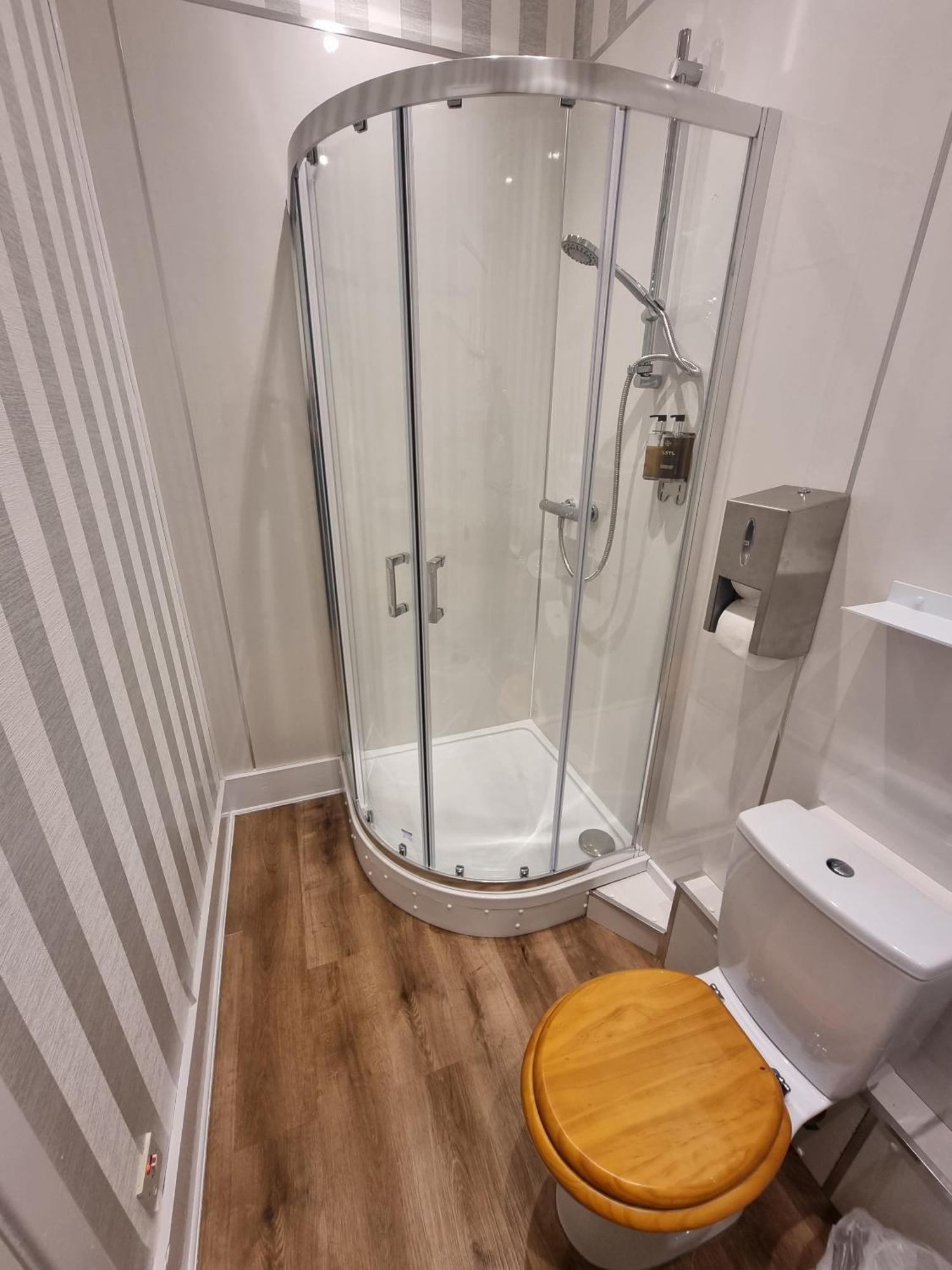 Roy Bridge Hotel Fort William Zewnętrze zdjęcie